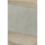 Stone effect Ivory/Cream/Beige Large Format Over 600x600 Porcelain for ; Finish - Textured